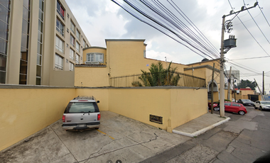 Excelente Casa En Condominio Cerrado, En Carretera Federal México Toluca 5625, Colonia Cuajimalpa, Delegación Cuajimalpa De Morelos