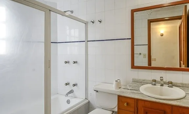 Excelente Casa En Condominio Cerrado, En Carretera Federal México Toluca 5625, Colonia Cuajimalpa, Delegación Cuajimalpa De Morelos