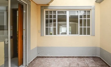 Excelente Casa En Condominio Cerrado, En Carretera Federal México Toluca 5625, Colonia Cuajimalpa, Delegación Cuajimalpa De Morelos