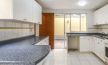 Excelente Casa En Condominio Cerrado, En Carretera Federal México Toluca 5625, Colonia Cuajimalpa, Delegación Cuajimalpa De Morelos