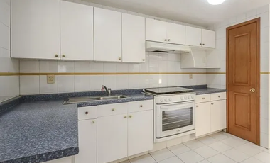 Excelente Casa En Condominio Cerrado, En Carretera Federal México Toluca 5625, Colonia Cuajimalpa, Delegación Cuajimalpa De Morelos