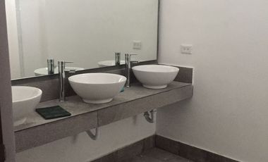 HABITACION EN RENTA PARA ESTUDIANTES ,LOMAS DE ANAHUAC,MONTERREY  UANL