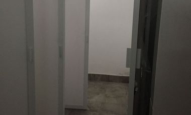 HABITACION EN RENTA PARA ESTUDIANTES ,LOMAS DE ANAHUAC,MONTERREY  UANL