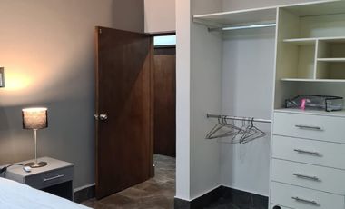 HABITACION EN RENTA PARA ESTUDIANTES ,LOMAS DE ANAHUAC,MONTERREY  UANL