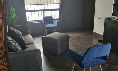 HABITACION EN RENTA PARA ESTUDIANTES ,LOMAS DE ANAHUAC,MONTERREY  UANL
