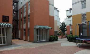 DEPARTAMENTO EN REMATE EN AZCAPOTZALCO CDMX