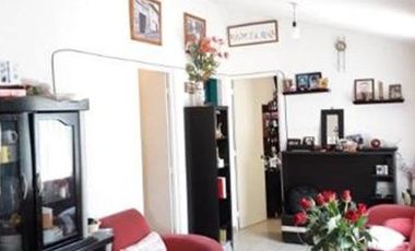 DEPARTAMENTO EN REMATE EN AZCAPOTZALCO CDMX