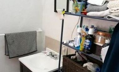 DEPARTAMENTO EN REMATE EN AZCAPOTZALCO CDMX