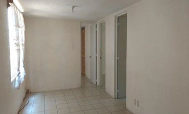 DEPARTAMENTO EN REMATE EN AZCAPOTZALCO CDMX