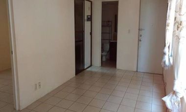 DEPARTAMENTO EN REMATE EN AZCAPOTZALCO CDMX