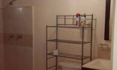 DEPARTAMENTO EN REMATE EN AZCAPOTZALCO CDMX
