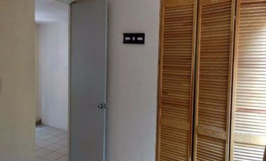 DEPARTAMENTO EN REMATE EN AZCAPOTZALCO CDMX