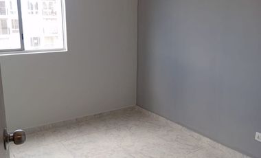 SE ARRIENDA HERMOSO APARTAMENTO EN SOLERA