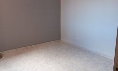 SE ARRIENDA HERMOSO APARTAMENTO EN SOLERA