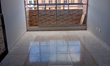 SE ARRIENDA HERMOSO APARTAMENTO EN SOLERA