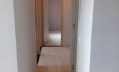 SE ARRIENDA HERMOSO APARTAMENTO EN SOLERA
