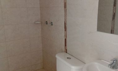 SE ARRIENDA HERMOSO APARTAMENTO EN SOLERA