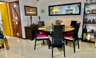 Fabulosa Casa Unifamiliar en unidad cerrada-Tu hogar ideal en Loma de Los Bernal