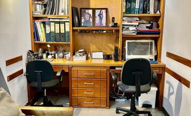 Fabulosa Casa Unifamiliar en unidad cerrada-Tu hogar ideal en Loma de Los Bernal