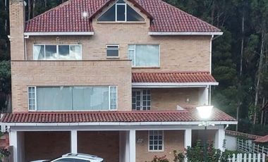Casa Lote en Conjunto