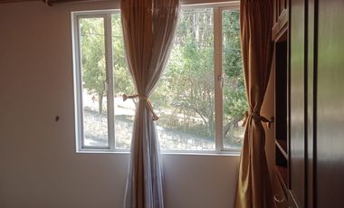 Casa Lote en Conjunto