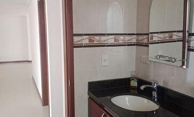 Casa Lote en Conjunto