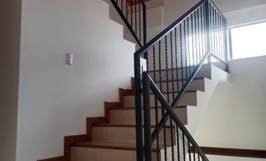 Casa Lote en Conjunto