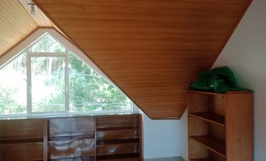 Casa Lote en Conjunto