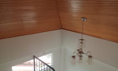 Casa Lote en Conjunto