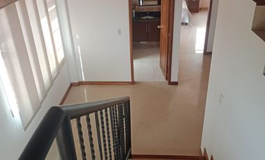 Casa Lote en Conjunto