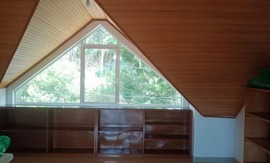 Casa Lote en Conjunto
