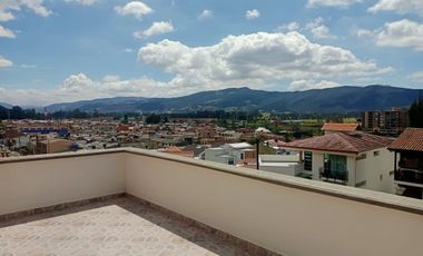 Casa Lote en Conjunto