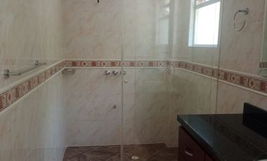 Casa Lote en Conjunto