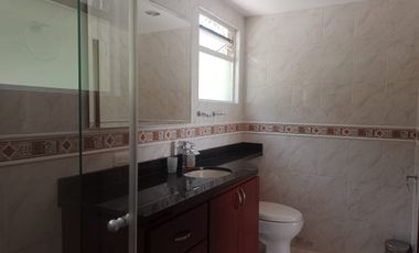 Casa Lote en Conjunto