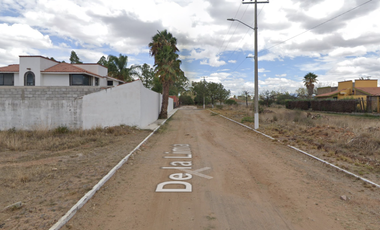 ¡APROVECHA ESTA GRAN OPORTUNIDAD! Casa en REMATE en SAN ISIDRO QUERETARO