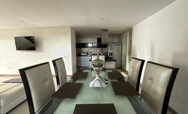 SE VENDE CASA ESQUINERA EN QUINTANAR DE LA PRADERA