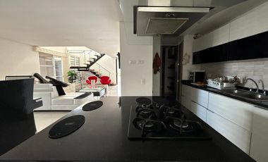 SE VENDE CASA ESQUINERA EN QUINTANAR DE LA PRADERA