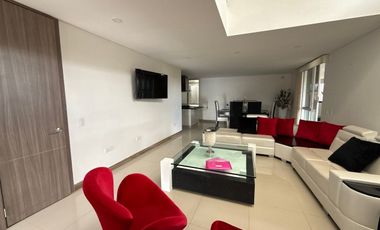 SE VENDE CASA ESQUINERA EN QUINTANAR DE LA PRADERA