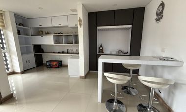 SE VENDE CASA ESQUINERA EN QUINTANAR DE LA PRADERA