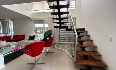 SE VENDE CASA ESQUINERA EN QUINTANAR DE LA PRADERA