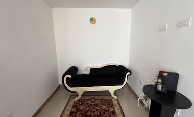 SE VENDE CASA ESQUINERA EN QUINTANAR DE LA PRADERA