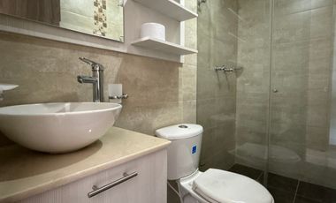 SE VENDE CASA ESQUINERA EN QUINTANAR DE LA PRADERA