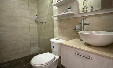 SE VENDE CASA ESQUINERA EN QUINTANAR DE LA PRADERA