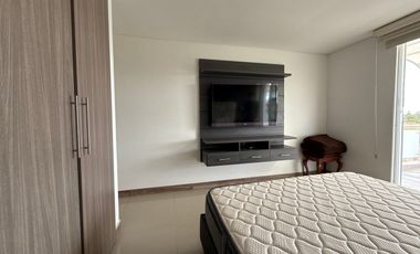 SE VENDE CASA ESQUINERA EN QUINTANAR DE LA PRADERA