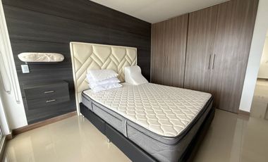 SE VENDE CASA ESQUINERA EN QUINTANAR DE LA PRADERA
