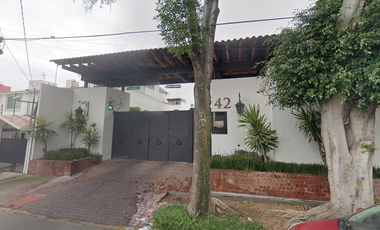 LOMAS ESTRELLA