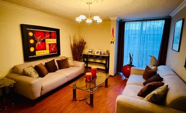 Casa con Excelente Ubicación