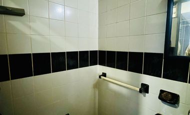 Casa con Excelente Ubicación