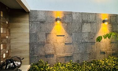 Casa con Excelente Ubicación
