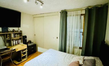 Casa con Excelente Ubicación